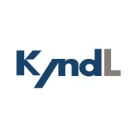 KyndL Corporation