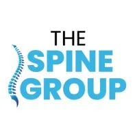 The Spine Group The Spine Group