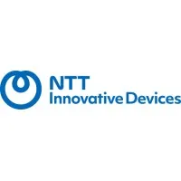 NTT Innovative Devices Corporation