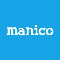 Manico Manico