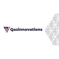QazInnovations 