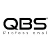 Quality Beauty Store Quality Beauty Store