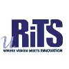 RiTS RiTS