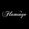 Flamingo Interiors Flamingo Interiors