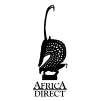 Africa Direct