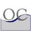 Oxford Consulting
