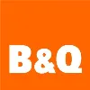 B&Q B&Q