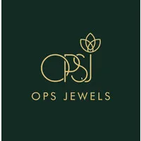 OPS Jewels