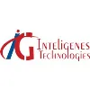 InteliGenes Technologies