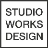 Studioworks Design Studioworks Design