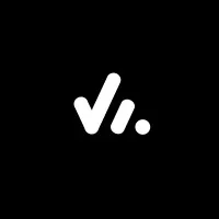 360 playvid
