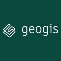 GeoGIS studio ltd