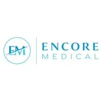 Encore Medical Inc.