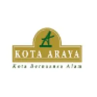 PT. Araya Bumi Megah