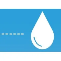Medflow Labs