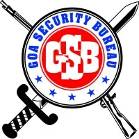 Goa Security Bureau