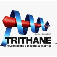 Trithane (PTY) ltd