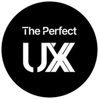 The Perfect UX