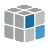 Securelogic Solutions Securelogic Solutions