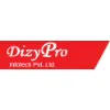 DizyPro Infotech Pvt. Ltd. DizyPro Infotech Pvt. Ltd.