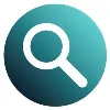 VisionaryHire LLP VisionaryHire LLP
