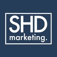 SHD Marketing