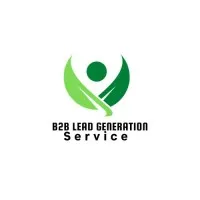 B2B Lead generation servicebd