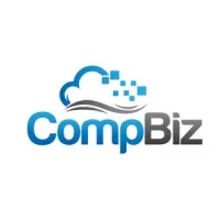 CompBiZ IT Services CompBiZ IT Services