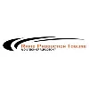 Rapid Production Tooling, Inc. Rapid Production Tooling, Inc.