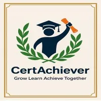 CertAchiever