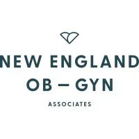 New England OB/GYN Associates New England OB/GYN Associates
