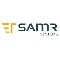 SAMR SYSTEMS