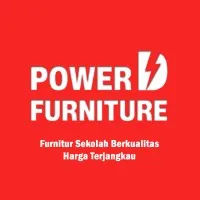 PowerD Furniture
