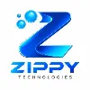 Zippy Technologies Pvt Ltd Zippy Technologies Pvt Ltd
