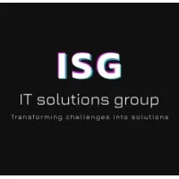 IT solutions group
