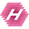 HistoWiz HistoWiz