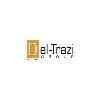 Del-Trazi Group