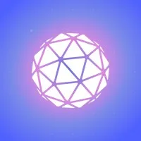 Orbs