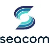 Seacom Srl - Società Benefit Seacom Srl - Società Benefit