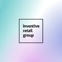 Inventive Retail Group Inventive Retail Group