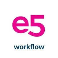 e5 Workflow