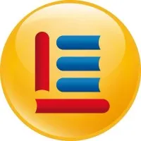 Lumbreras Editores Lumbreras Editores