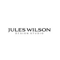 Jules Wilson Design Studio