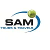 Sam Tours & Travels Sam Tours & Travels