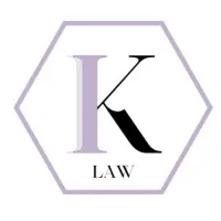 Kareem Ibrahim Law