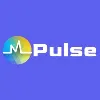 mPulse mPulse