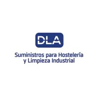 DLA
