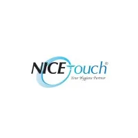 Nicetouch Hygiene Doha, Doha qatar