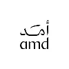 amd | أمـَد amd | أمـَد