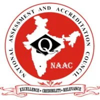National Assessment and Accreditation Council (NAAC)